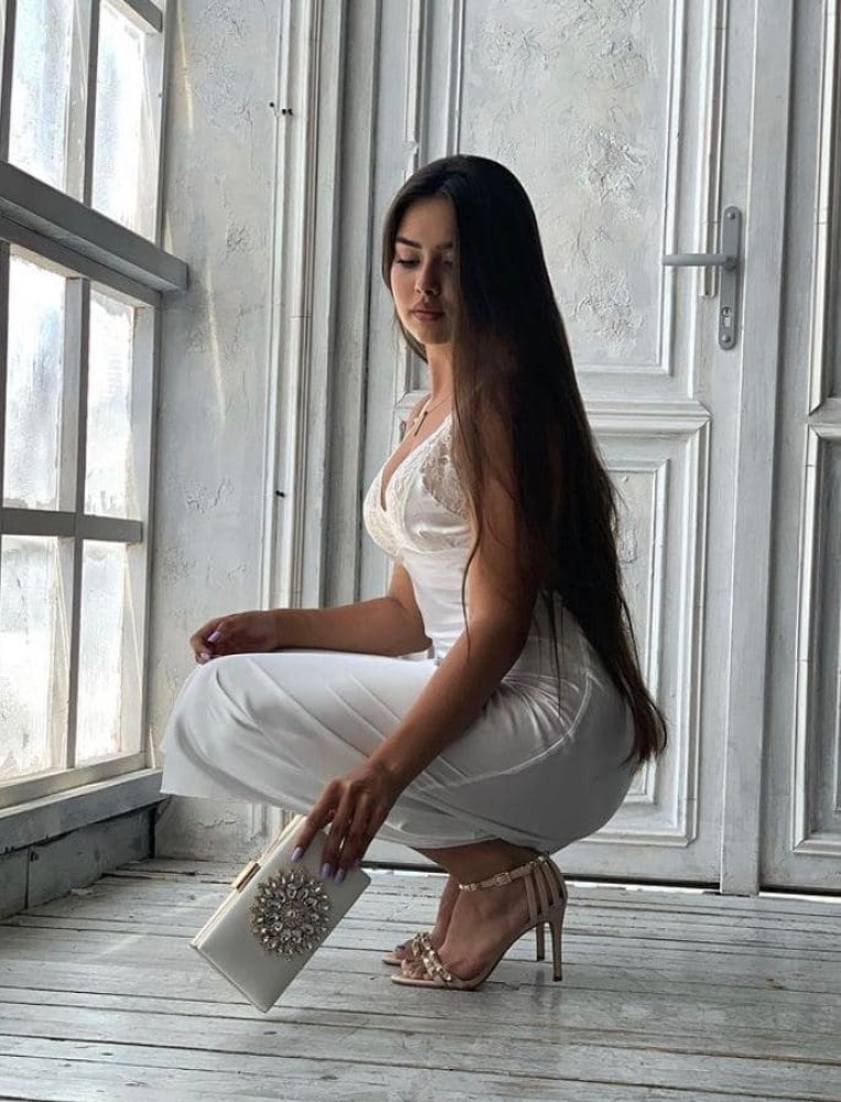 Индивидуалка 🎥 Галька фото № 2 в городе Минеральные Воды