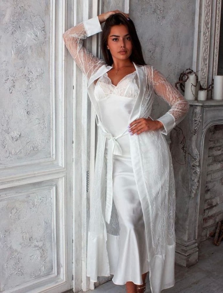 Индивидуалка 🎥 Галька фото № 2 в городе Минеральные Воды