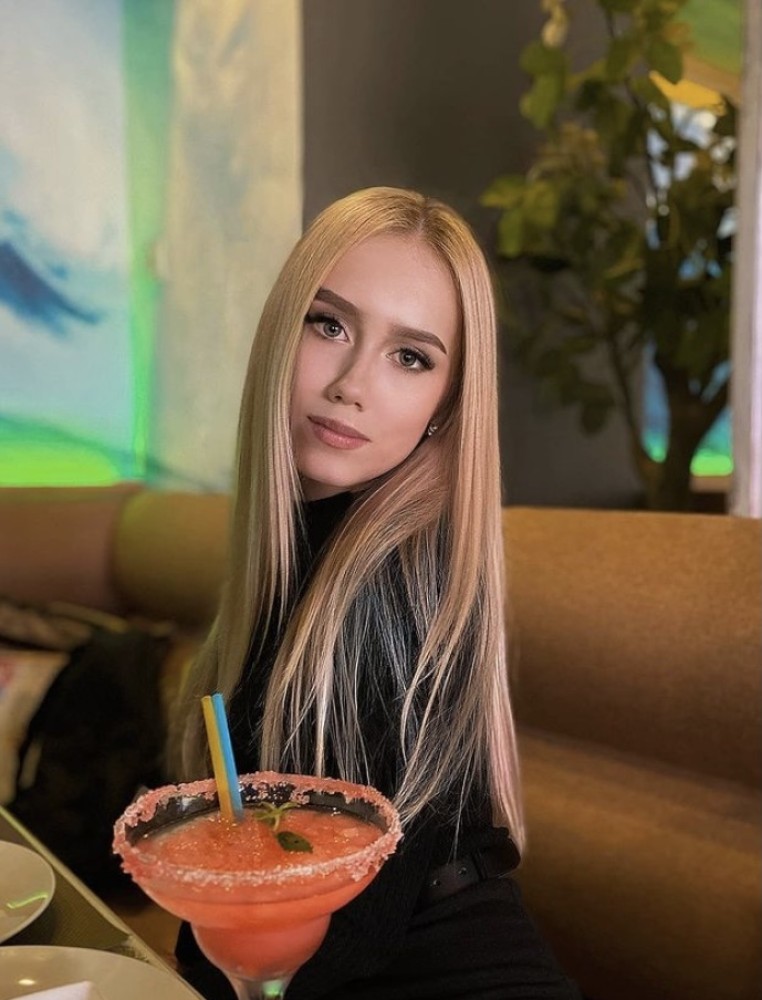 Индивидуалка 🎥 Тонечка фото № 2 в городе Минеральные Воды