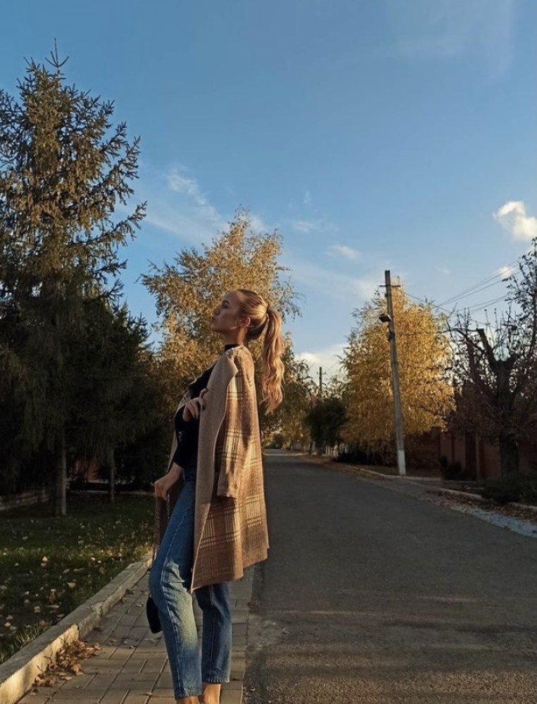 Индивидуалка 🎥 Тонечка фото № 2 в городе Минеральные Воды