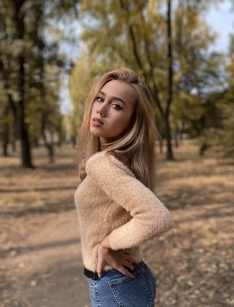 Индивидуалка 🎥 Тонечка фото № 2 в городе Минеральные Воды