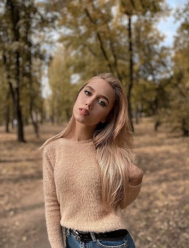 Индивидуалка 🎥 Тонечка фото № 2 в городе Минеральные Воды