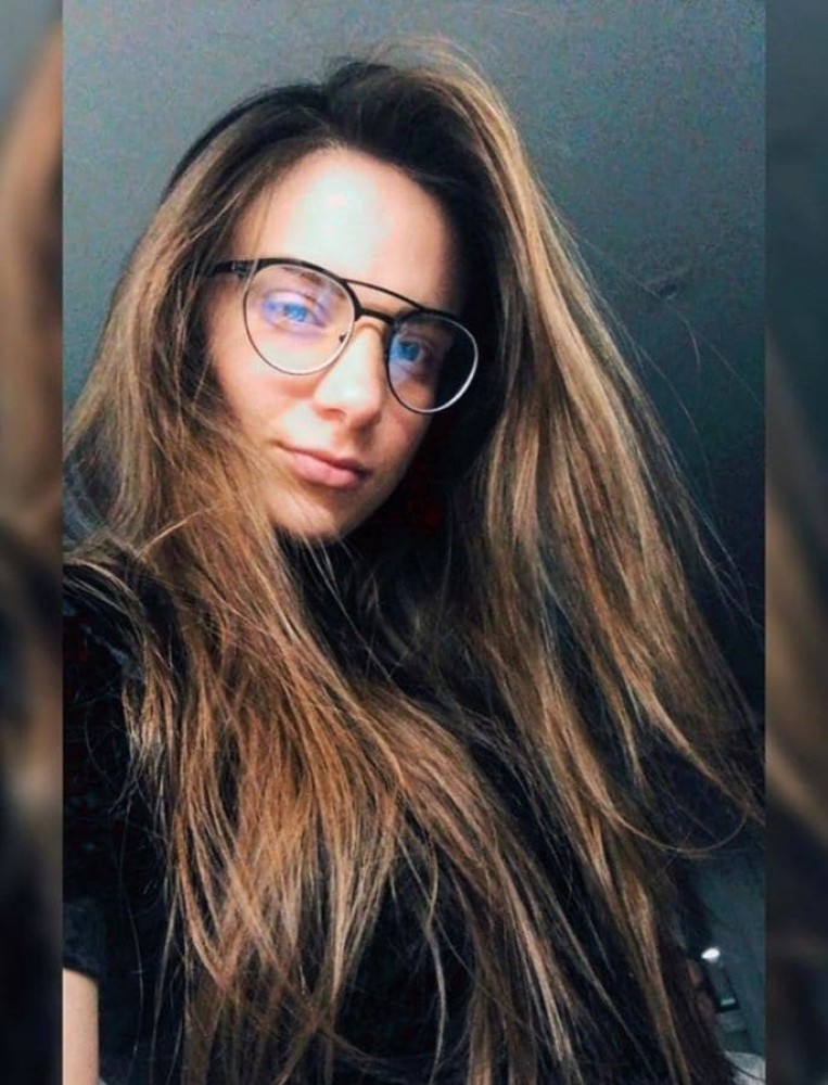 Индивидуалка 🎥 Юлька фото № 2 в городе Минеральные Воды