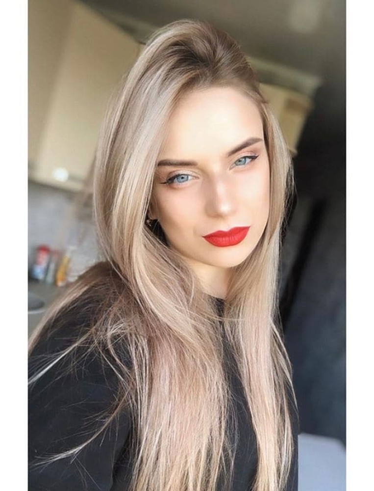 Индивидуалка 🎥 Юлька фото № 2 в городе Минеральные Воды