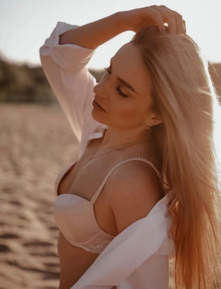 Индивидуалка 🎥 Юлька фото № 2 в городе Минеральные Воды