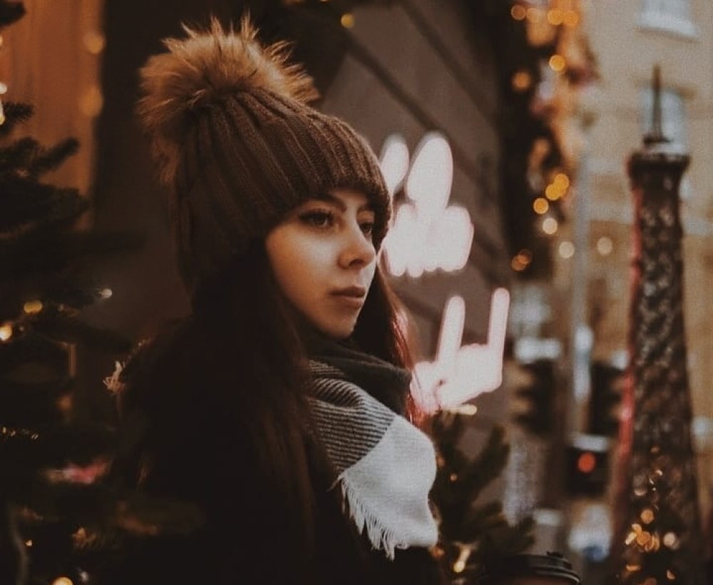 Индивидуалка Карина главное фото в городе Минеральные Воды 