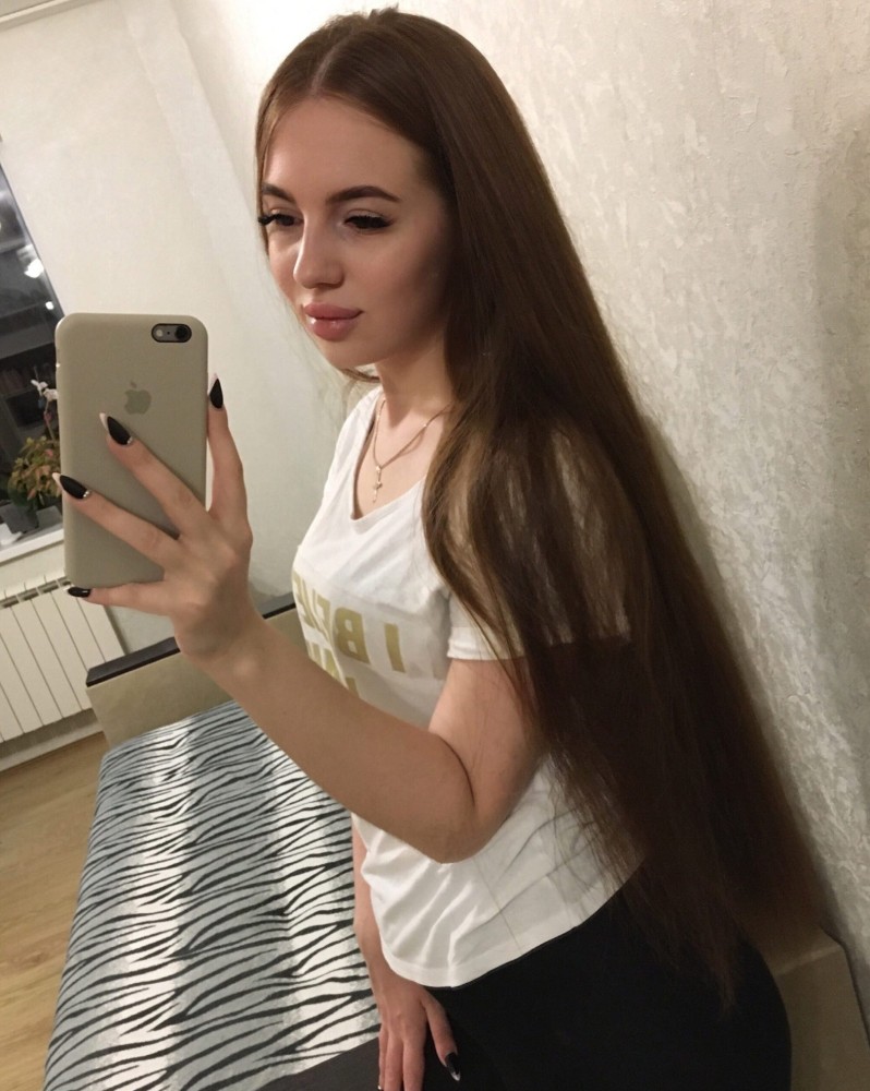 Индивидуалка Светлана главное фото в городе Минеральные Воды 