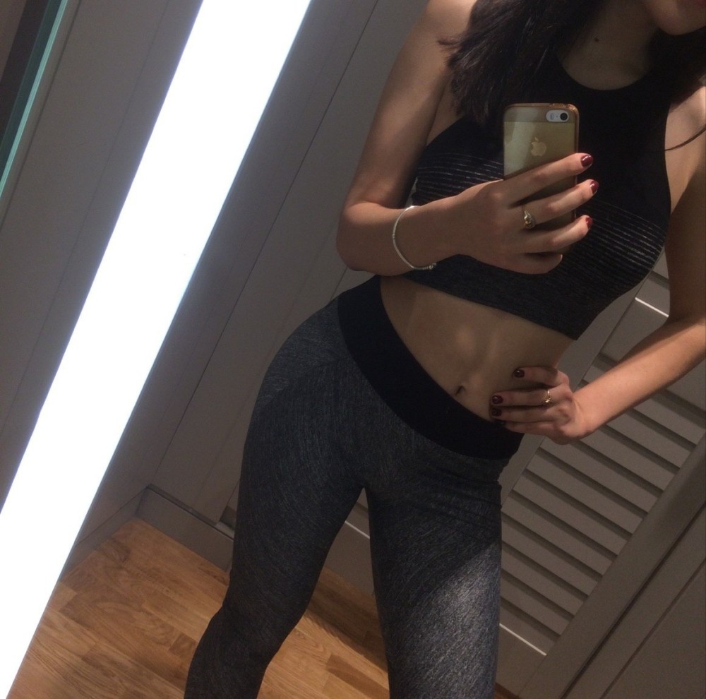 Индивидуалка Катерина главное фото в городе Минеральные Воды 