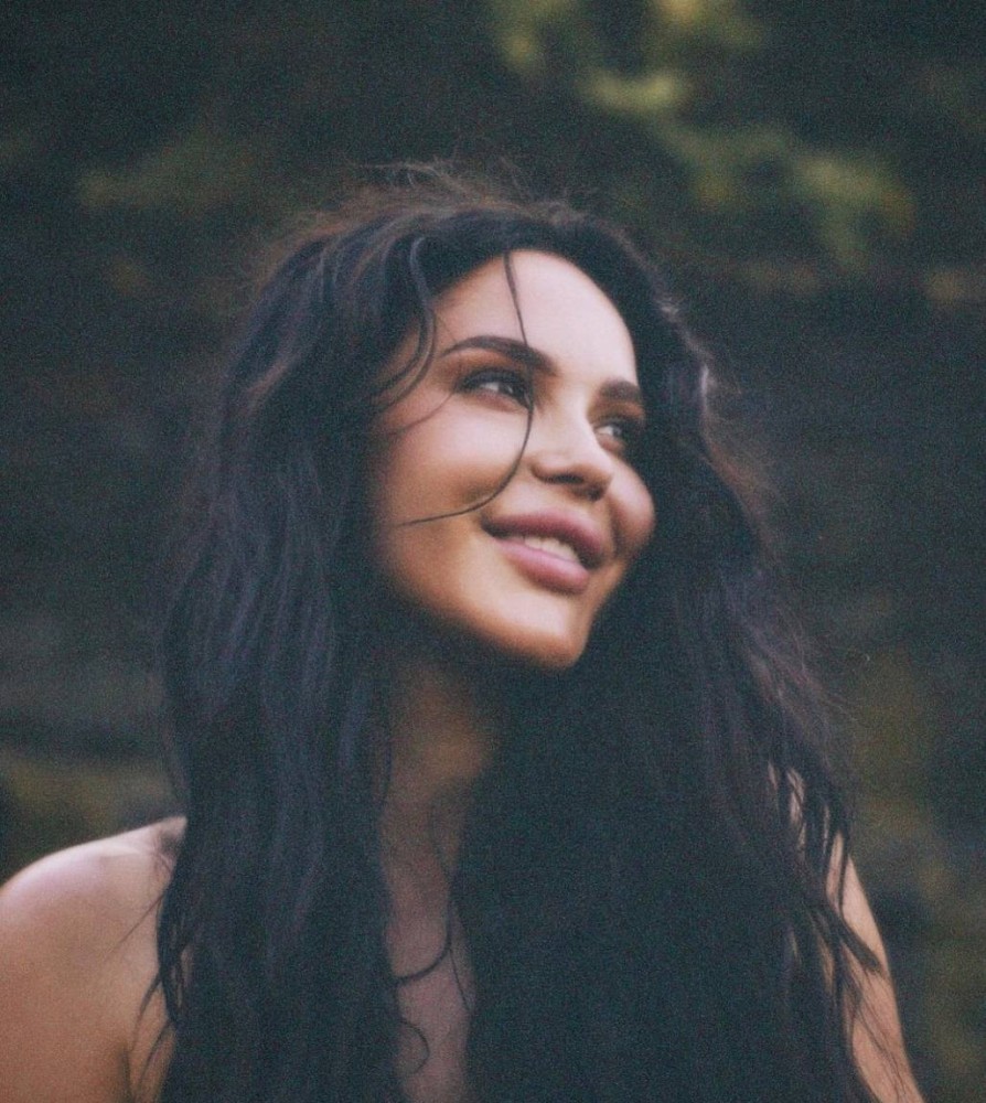 Индивидуалка Елизавета фото № 2 в городе Минеральные Воды