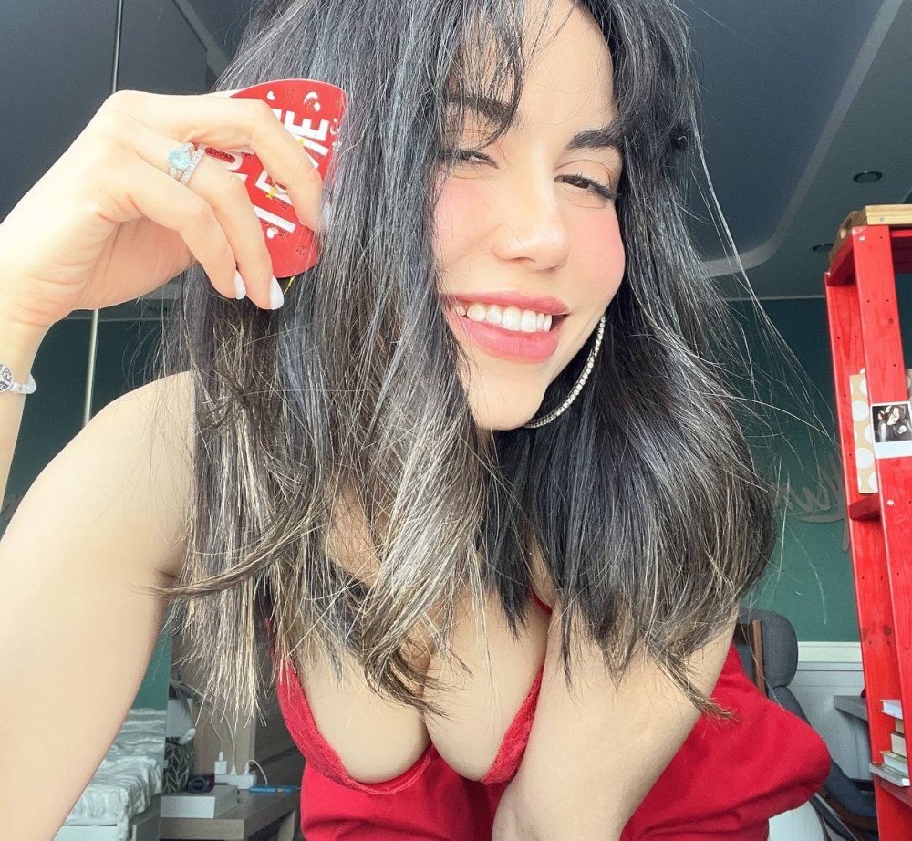 Индивидуалка Изабелла фото № 2 в городе Минеральные Воды