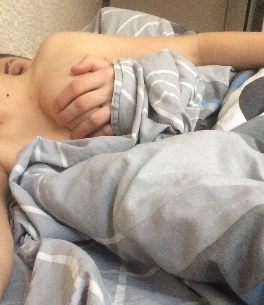 Индивидуалка Катерина фото № 2 в городе Минеральные Воды