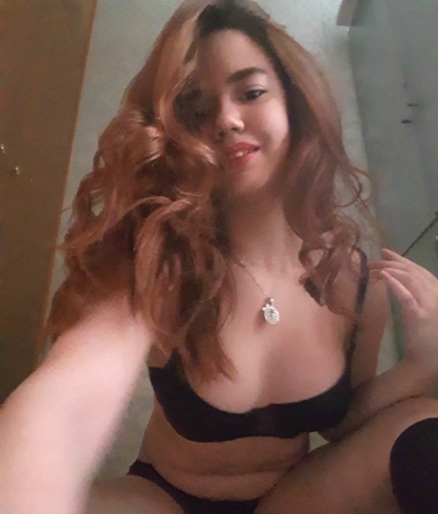 Индивидуалка Катерина фото № 2 в городе Минеральные Воды