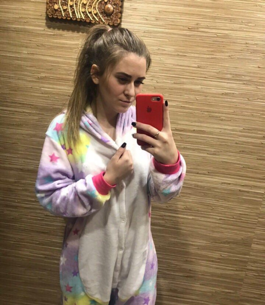 Индивидуалка Кларисса фото № 2 в городе Минеральные Воды