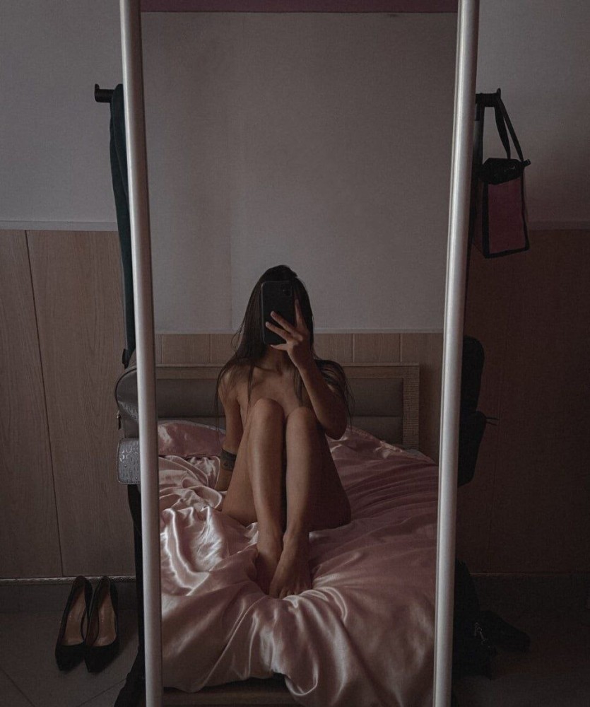 Индивидуалка Клеопатра фото № 2 в городе Минеральные Воды