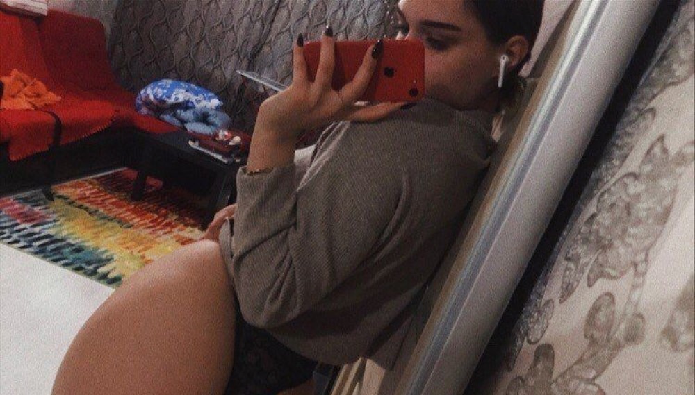 Индивидуалка Нелли фото № 2 в городе Минеральные Воды