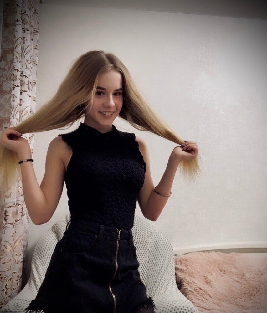 Индивидуалка Нинель фото № 2 в городе Минеральные Воды