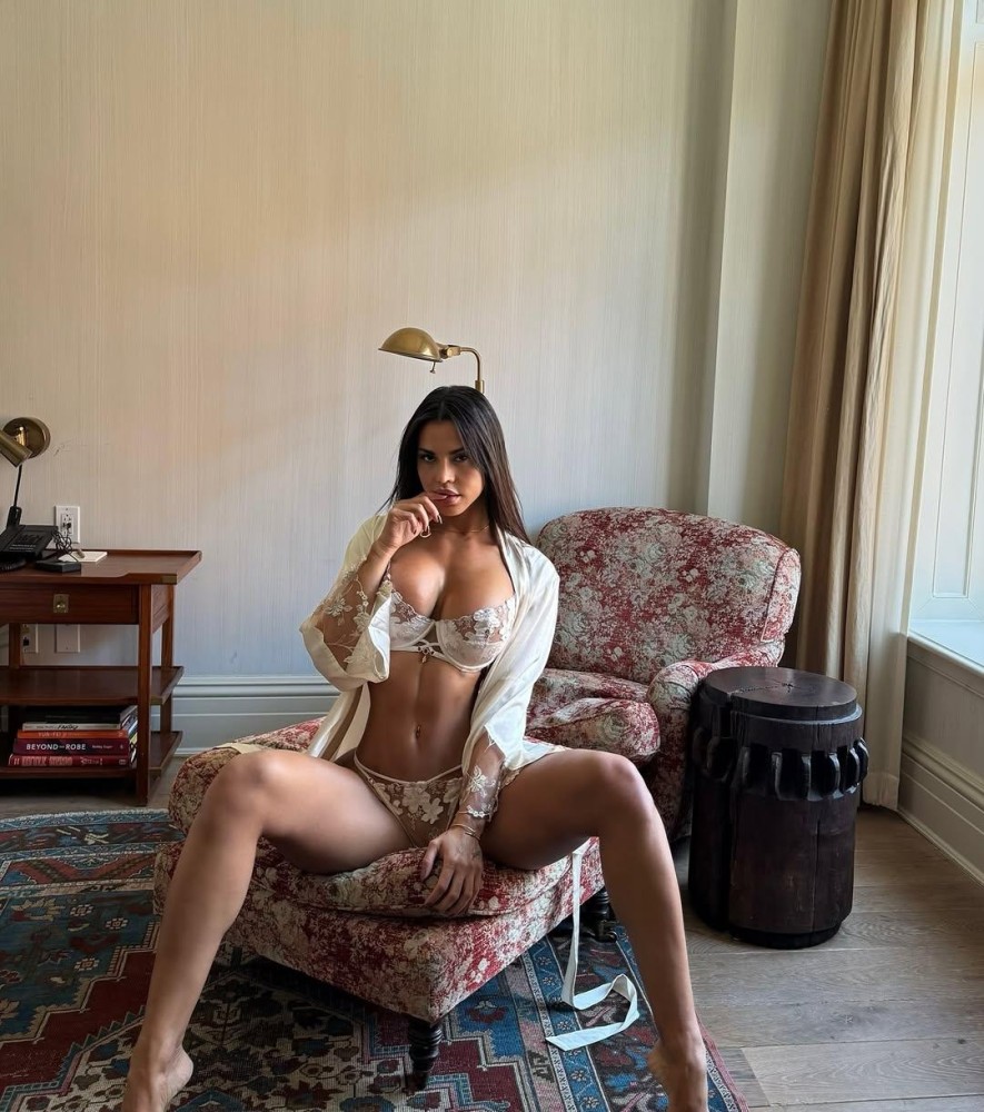 Индивидуалка Тоня главное фото в городе Минеральные Воды 