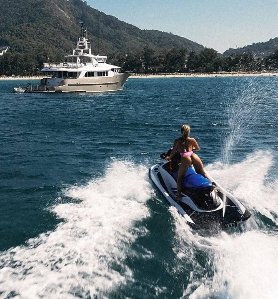 Индивидуалка Полина фото № 2 в городе Минеральные Воды