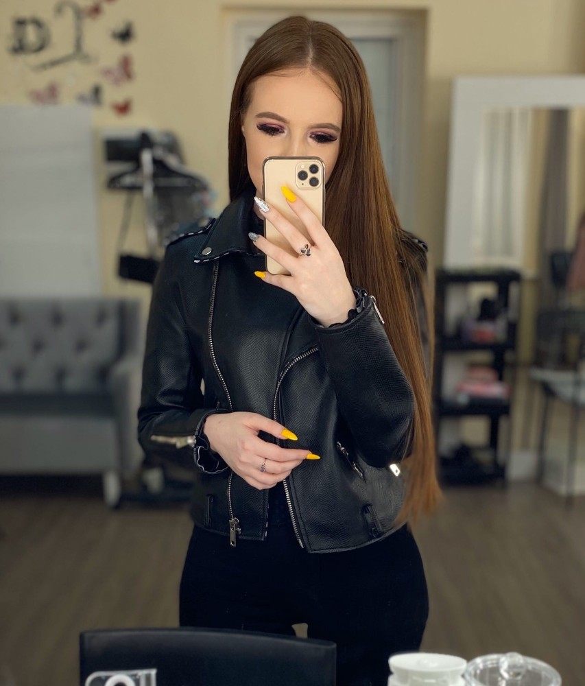 Индивидуалка Светлана фото № 2 в городе Минеральные Воды