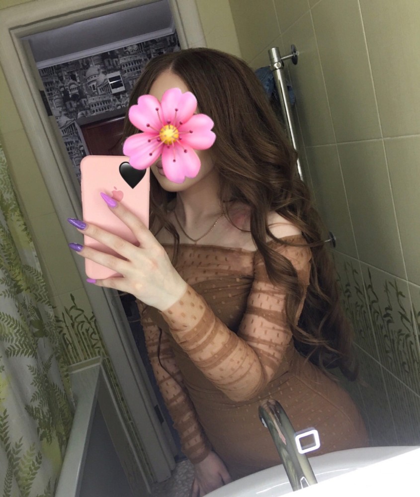 Индивидуалка Светлана фото № 2 в городе Минеральные Воды