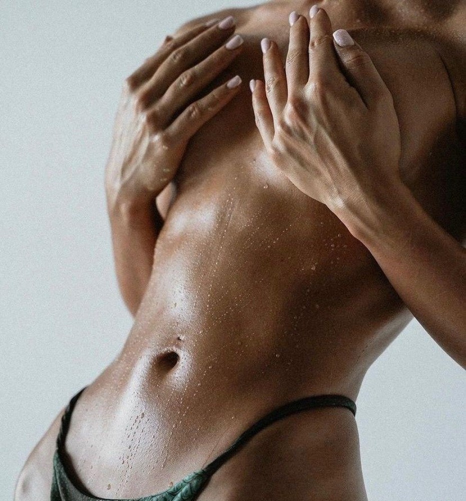 Индивидуалка Тильда фото № 2 в городе Минеральные Воды