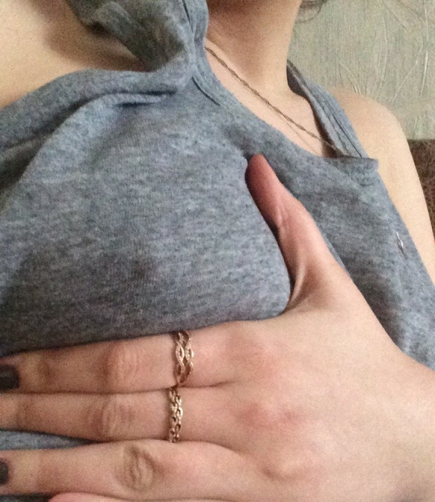 Индивидуалка Тосечка фото № 2 в городе Минеральные Воды