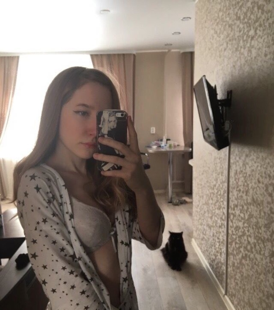 Индивидуалка Валюха фото № 2 в городе Минеральные Воды