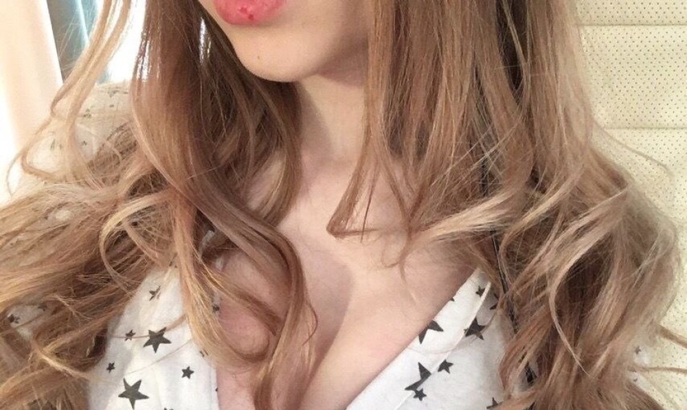 Индивидуалка Валюха фото № 2 в городе Минеральные Воды