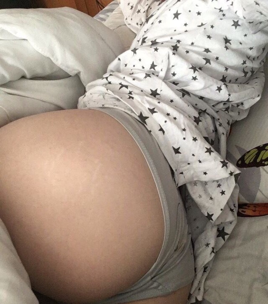 Индивидуалка Валюха фото № 2 в городе Минеральные Воды