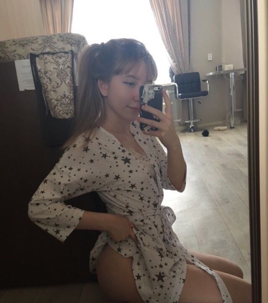 Индивидуалка Валюха фото № 2 в городе Минеральные Воды