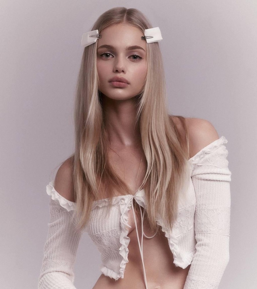 Индивидуалка Варвара фото № 2 в городе Минеральные Воды