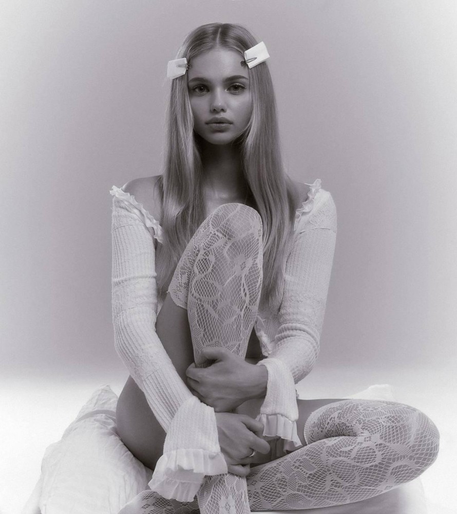 Индивидуалка Варвара фото № 2 в городе Минеральные Воды