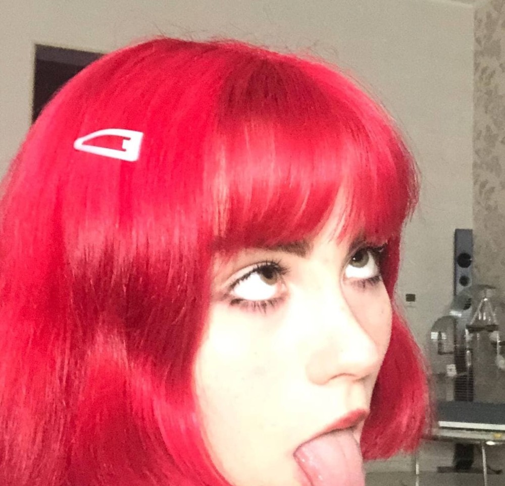 Индивидуалка Влада фото № 2 в городе Минеральные Воды