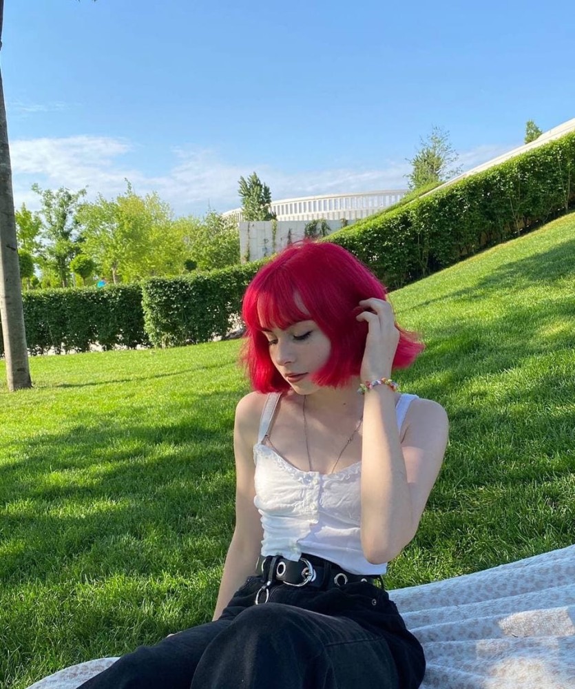 Индивидуалка Влада фото № 2 в городе Минеральные Воды