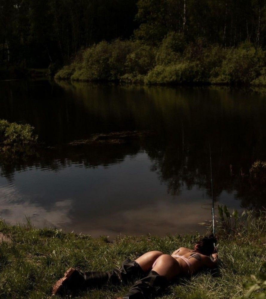 Индивидуалка Юля фото № 2 в городе Минеральные Воды