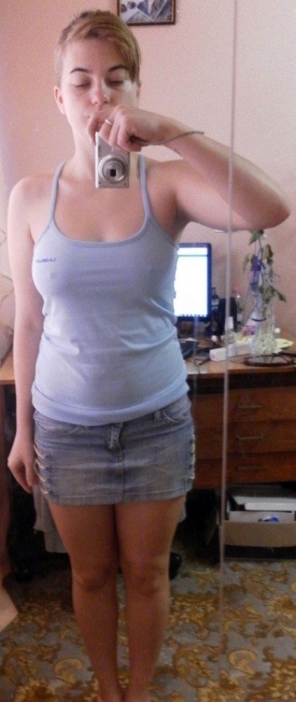 Индивидуалка Юля фото № 2 в городе Минеральные Воды