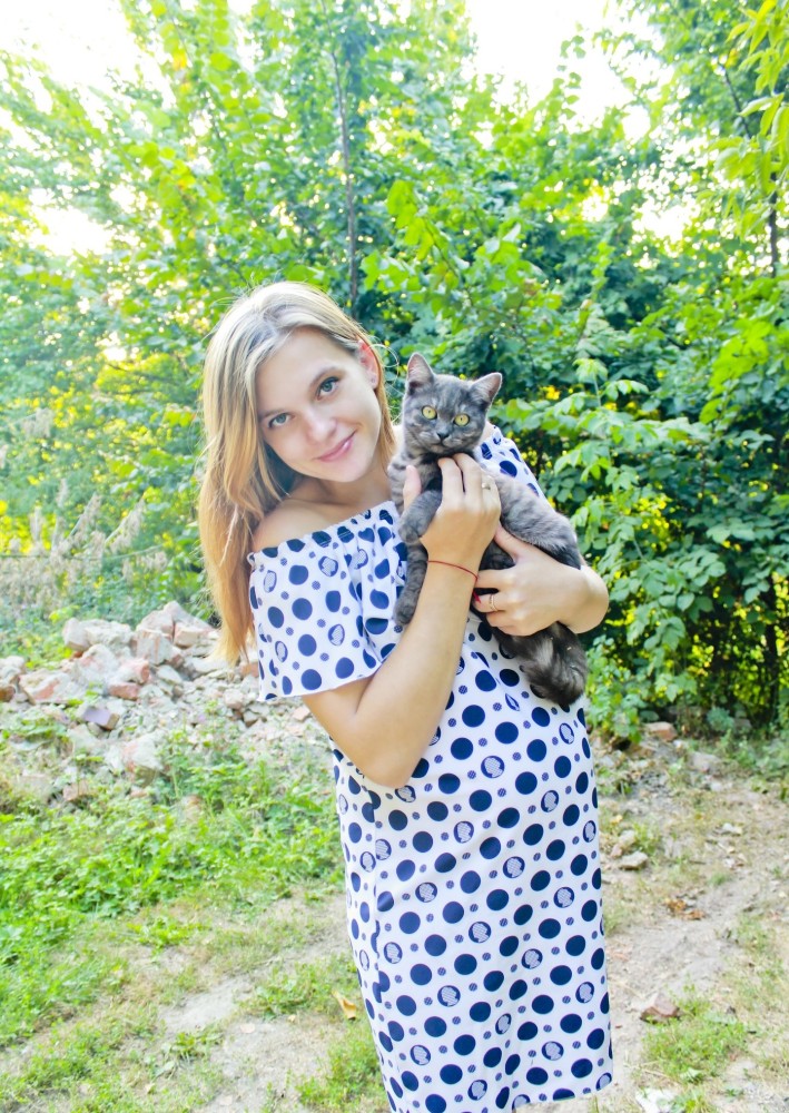 Индивидуалка Юля фото № 2 в городе Минеральные Воды