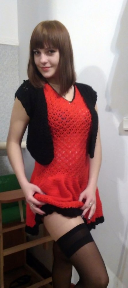 Индивидуалка Юля фото № 2 в городе Минеральные Воды