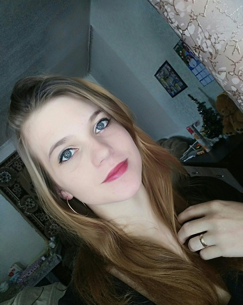 Индивидуалка Юля фото № 2 в городе Минеральные Воды