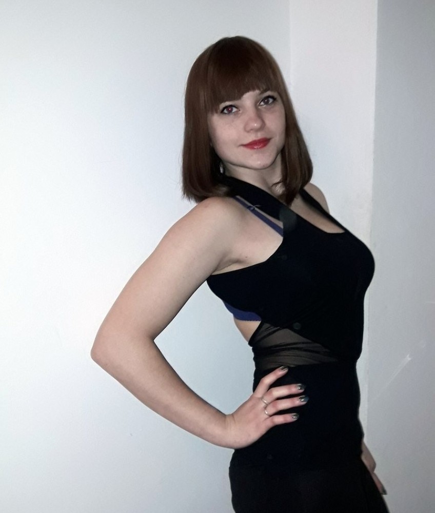 Индивидуалка Юля фото № 2 в городе Минеральные Воды