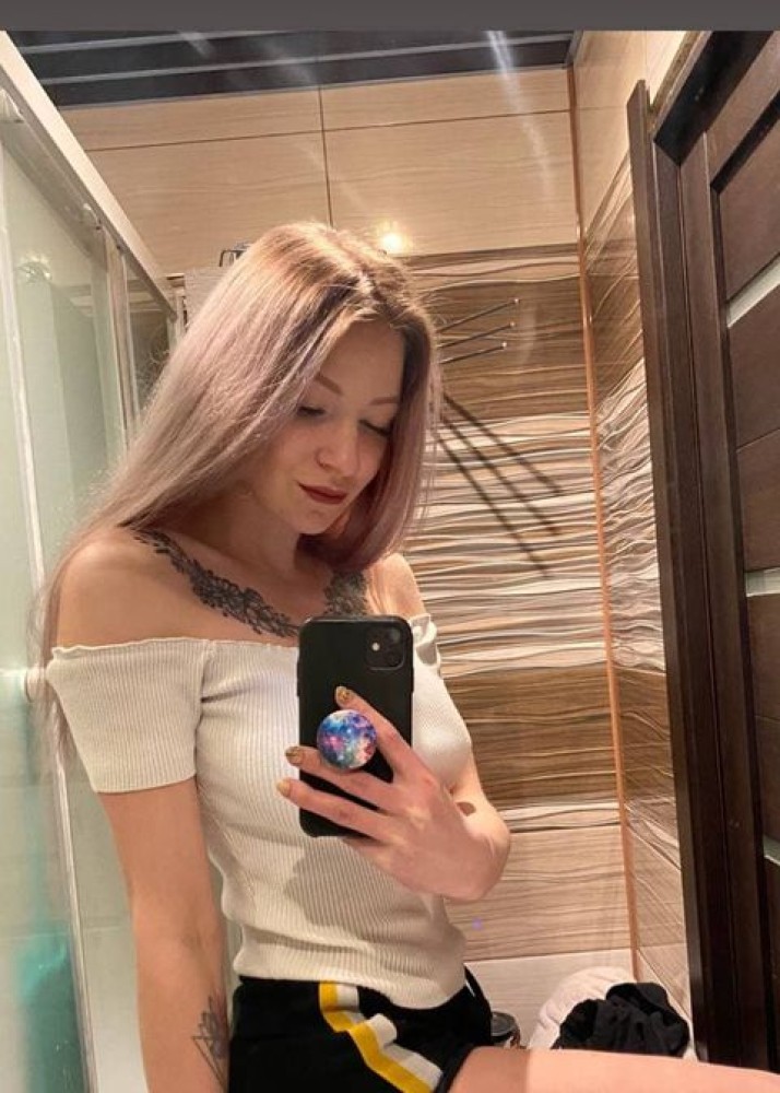 Индивидуалка Адель фото № 2 в городе Минеральные Воды