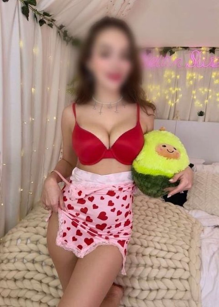 Индивидуалка Адриана фото № 2 в городе Минеральные Воды