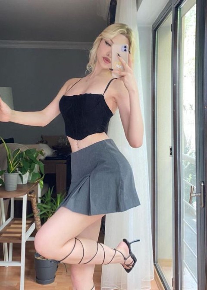 Индивидуалка Алексия фото № 2 в городе Минеральные Воды