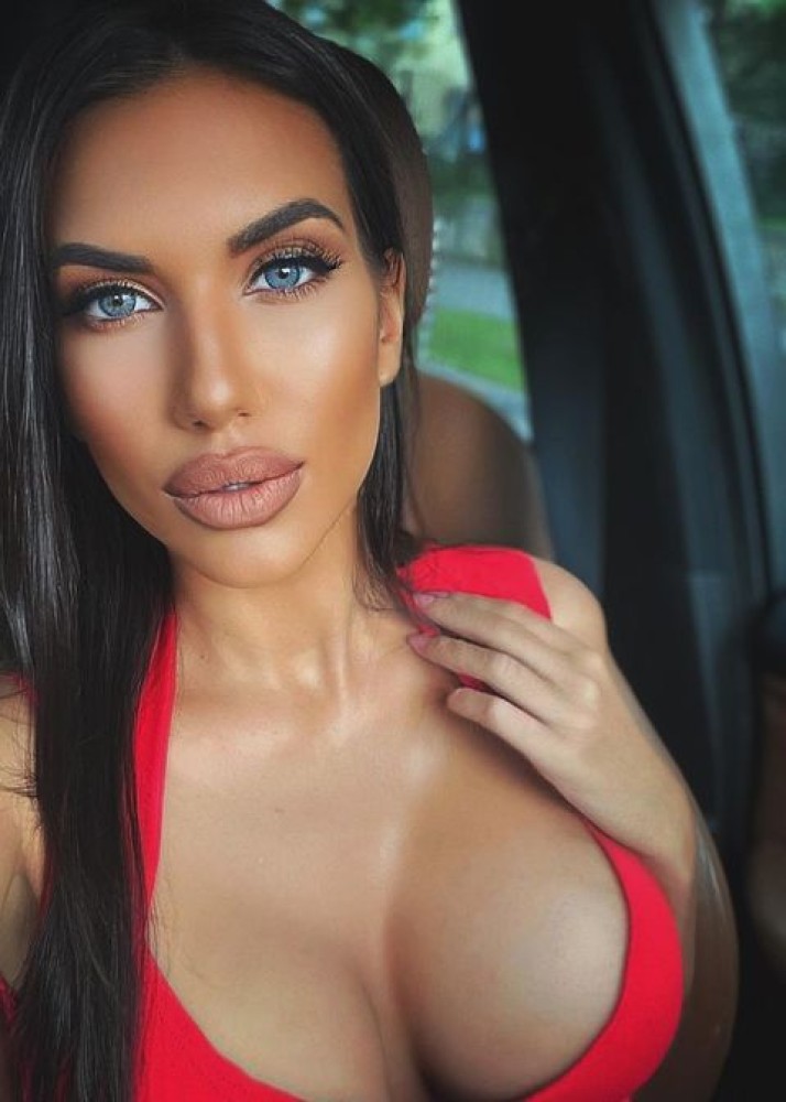 Индивидуалка Алиса фото № 2 в городе Минеральные Воды