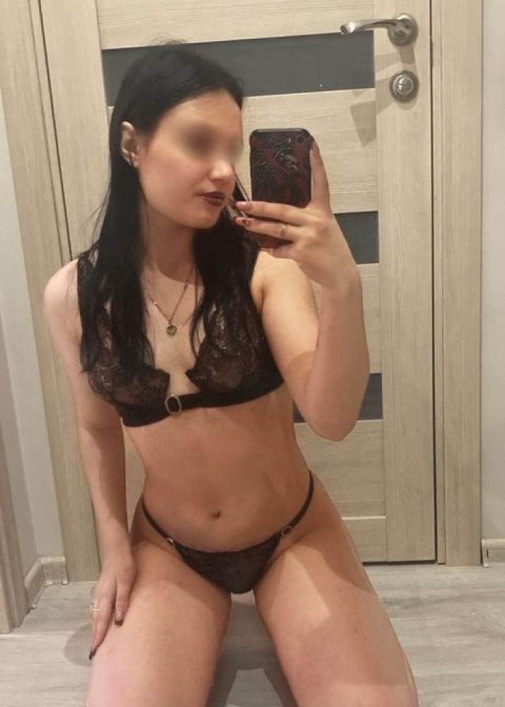 Индивидуалка Ангелина фото № 2 в городе Минеральные Воды