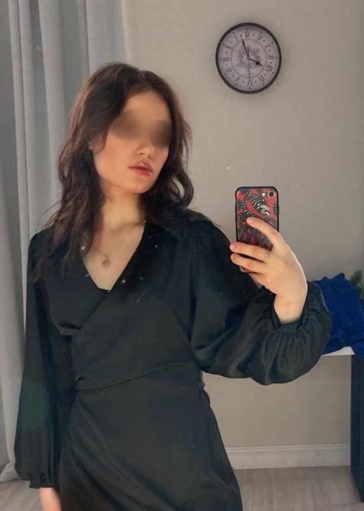 Индивидуалка Ангелина фото № 2 в городе Минеральные Воды