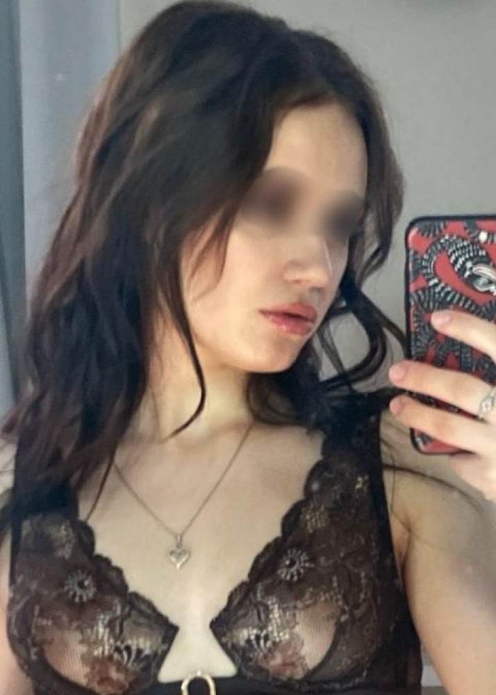 Индивидуалка Ангелина фото № 2 в городе Минеральные Воды