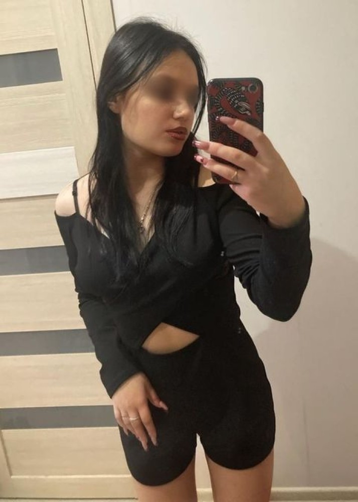 Индивидуалка Ангелина фото № 2 в городе Минеральные Воды