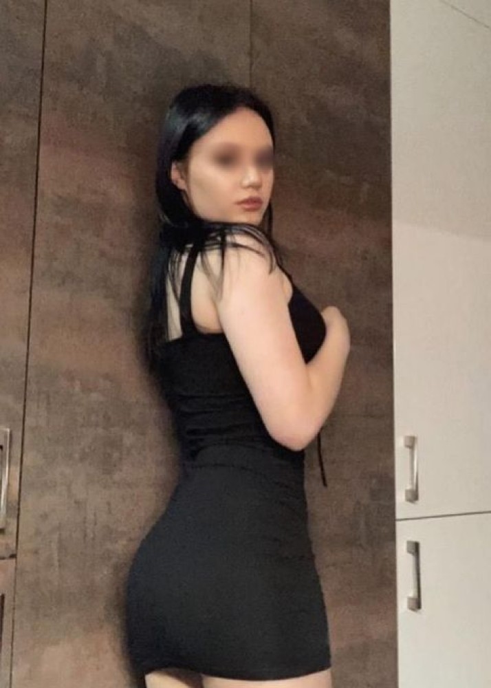 Индивидуалка Ангелина фото № 2 в городе Минеральные Воды