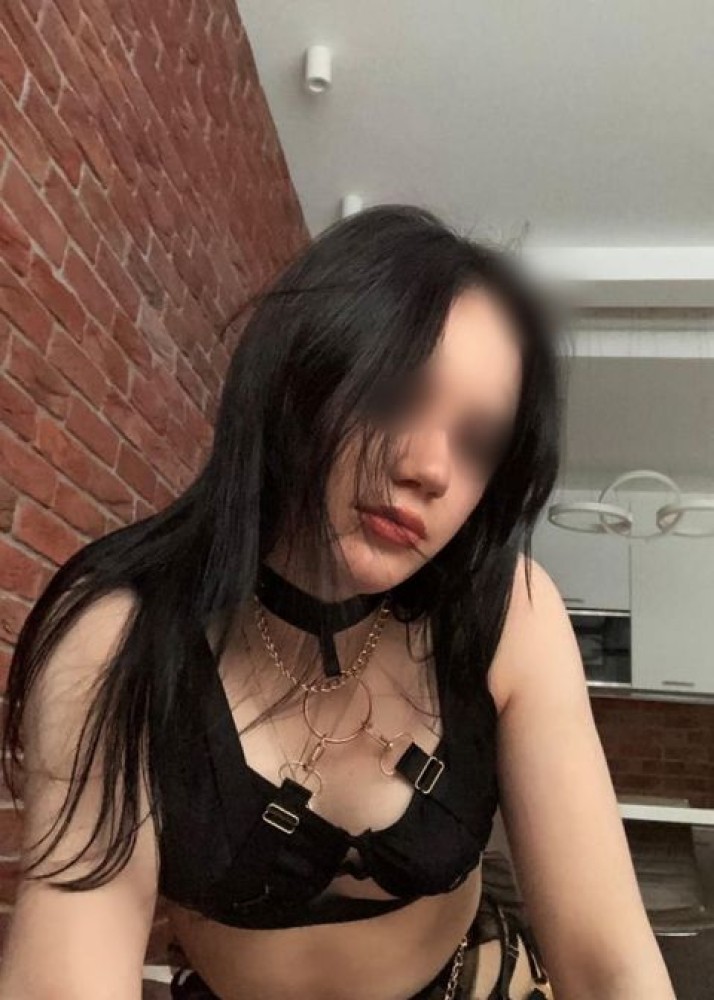 Индивидуалка Ангелина фото № 2 в городе Минеральные Воды